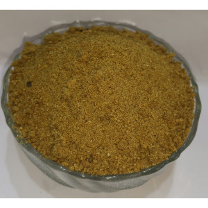 Lagyam powder Lagyam powder