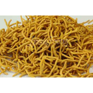 Ompodi(Namkeen),(Bhujia) Ompodi(Namkeen),(Bhujia)