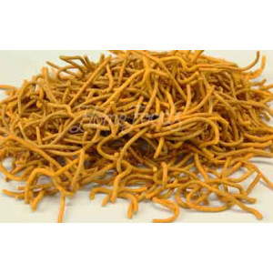Ompodi(Namkeen),(Bhujia) Spicy