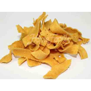 Ottupakkada (Ribbon Murukku)