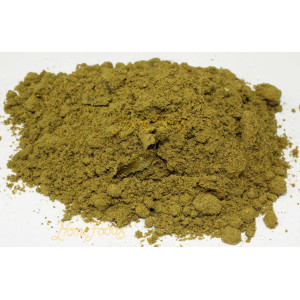 Aadathodai Greens Rice Powder Aadathodai Greens Rice Powder