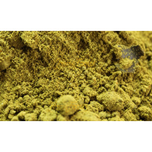Mint Leaves Rice Powder Mint Leaves Rice Powder