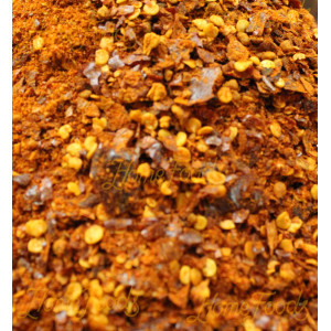 Asatotida Idly Powder