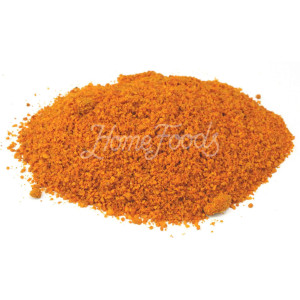 Andra Idly Powder