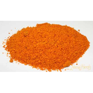 Andra Idly Powder
