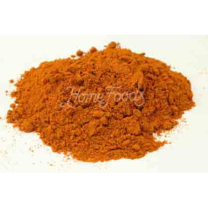 Chicken 65 Masala Powder