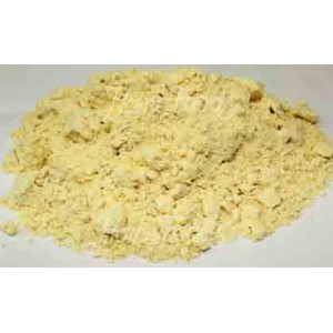 Ready Mysore Bonda Powder Ready Mysore Bonda Powder