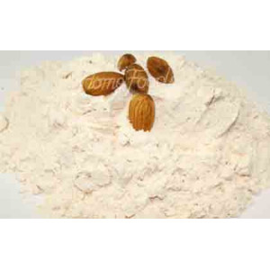 Ready Badam Milk Shake Powder Ready Badam Milk Shake Powder