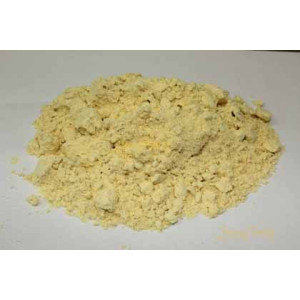Ready Coconut Chutney Powder Ready Coconut Chutney Powder