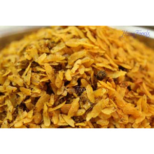 Ready Aval Uppuma (Oats) Ready Aval Uppuma (Oats)