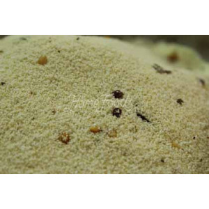 Ready Rava Idly Powder