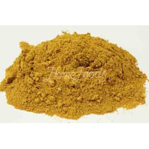Ready Dhal Rasam Powder Ready Dhal Rasam Powder