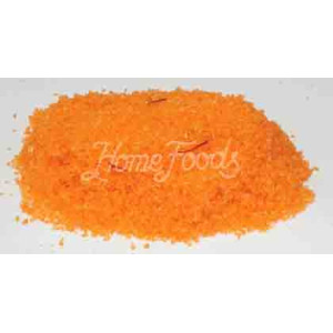 Ready Saffron Milk Shake Powder