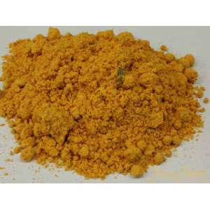 Ready Bajji Mix (Powder) Ready Bajji Mix (Powder)