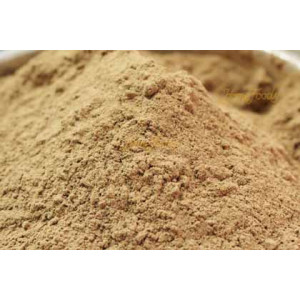 Mango Rice powder