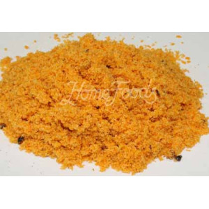 Tomato Rice Powder Tomato Rice Powder