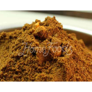 Ready Oil Brinjal Kuzhambu Powder Ready Oil Brinjal Kuzhambu Powder