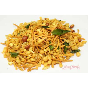 Special Mixture Special Mixture