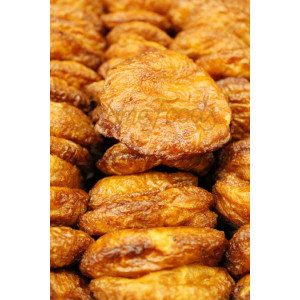 Adirasam ( Ariselu/Kajjaya/Arisa/Anarsa)