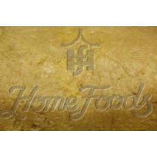 Khus Khus Halwa 