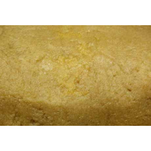 Khus Khus Halwa 