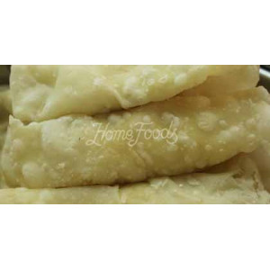 Surul Poori Surul Poori