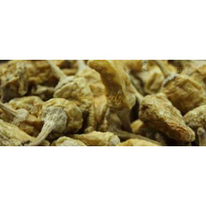 Dried Butter Milk Chillies Vathal