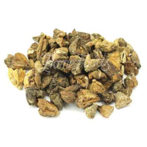 Dried Kurumathankai vathal