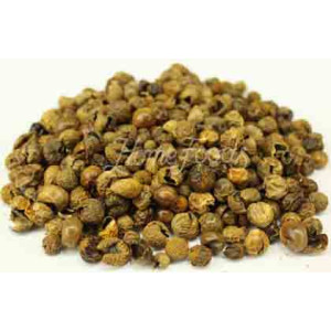 Dried Sundakkai Vathal
