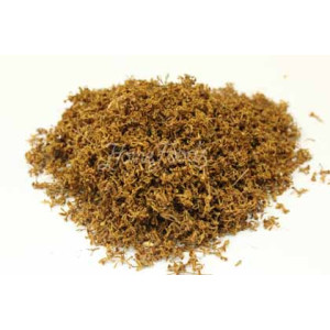 Veepeempoo vathal (Neem Flower)