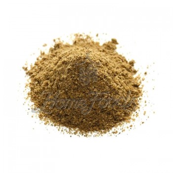Dhaniya Rice Powder