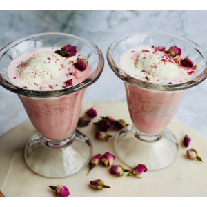 Falooda Mix Falooda Mix