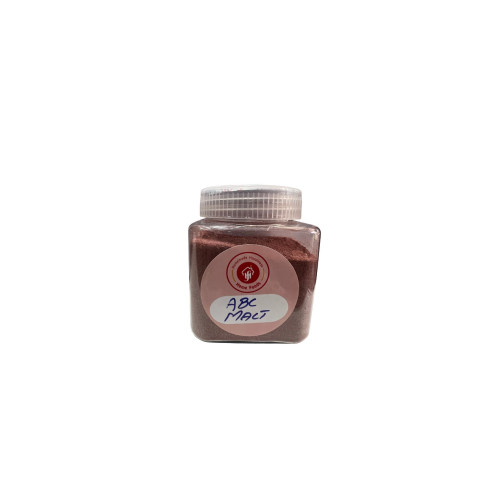 A B C Malt