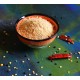 Chitra Annam Rice Powder  (4)