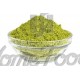 Greens Rice Powders (20)