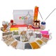 Pooja Items Pooja Items
