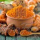 Powder Varieties Powder Varieties