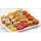 Sweets Sweets