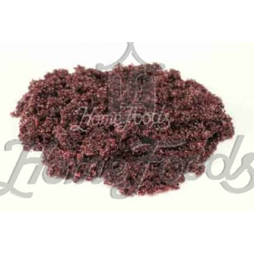 ready+grape+juice+powder+podi+water+mix+add+sugar+travelers+useful