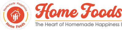 Salem Home Foods