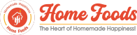 Salem Home Foods Salem Home Foods